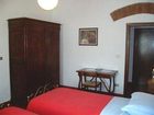 фото отеля Residence Casprini da Omero Apartment Greve in Chianti