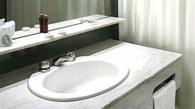 фото отеля Obelisco Center Suites