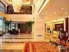 фото отеля Braim International Hotel
