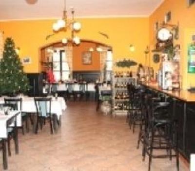 фото отеля Hotel Jerome Agricola