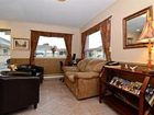 фото отеля Econo Lodge Moncton