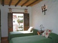 Posada la Plaza