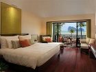 фото отеля Anantara Si Kao Resort & Spa