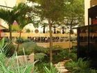 фото отеля Embassy Suites Hotel Boca Raton