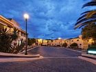 фото отеля Holiday Inn Hotel & Suites Chihuahua