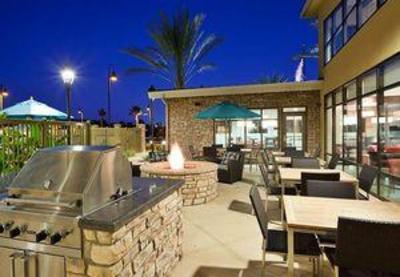 фото отеля Residence Inn San Diego North/San Marcos