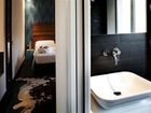 фото отеля Q Hotel Rimini