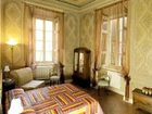 фото отеля Alba Citta Alta Bed & Breakfast Bergamo