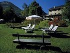 фото отеля Hotel Piz Buin Guarda(Switzerland)