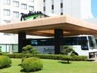 фото отеля Radisson Hotel Narita