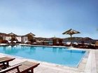 фото отеля Apollonia Hotel & Resort