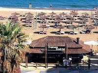 Tropicana Hotel Torremolinos