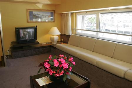 фото отеля Hotel Sainte Suzanne