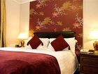 фото отеля Burn How Garden House Hotel Bowness-on-Windermere