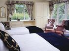 фото отеля Burn How Garden House Hotel Bowness-on-Windermere