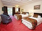фото отеля Burn How Garden House Hotel Bowness-on-Windermere