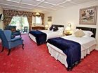 фото отеля Burn How Garden House Hotel Bowness-on-Windermere