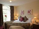 фото отеля Burn How Garden House Hotel Bowness-on-Windermere