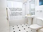 фото отеля Burn How Garden House Hotel Bowness-on-Windermere