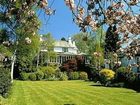 фото отеля Burn How Garden House Hotel Bowness-on-Windermere