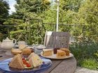 фото отеля Burn How Garden House Hotel Bowness-on-Windermere