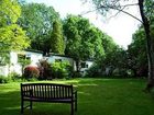 фото отеля Burn How Garden House Hotel Bowness-on-Windermere