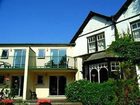 фото отеля Burn How Garden House Hotel Bowness-on-Windermere