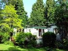 фото отеля Burn How Garden House Hotel Bowness-on-Windermere