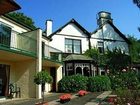 фото отеля Burn How Garden House Hotel Bowness-on-Windermere