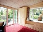 фото отеля Burn How Garden House Hotel Bowness-on-Windermere