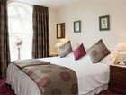 фото отеля Burn How Garden House Hotel Bowness-on-Windermere
