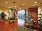 фото отеля El Castell de Ciutat Hotel La Seu d'Urgell