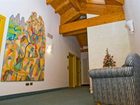 фото отеля Relais Orsingher Hotel Fiera di Primiero