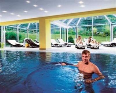 фото отеля Kaysers Tirolresort Mieming