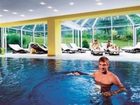 фото отеля Kaysers Tirolresort Mieming