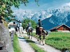 фото отеля Kaysers Tirolresort Mieming