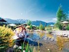 фото отеля Kaysers Tirolresort Mieming