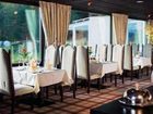 фото отеля Kaysers Tirolresort Mieming