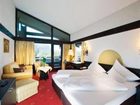 фото отеля Kaysers Tirolresort Mieming
