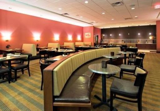 фото отеля Holiday Inn Eugene - Springfield