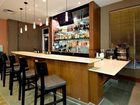 фото отеля Holiday Inn Eugene - Springfield