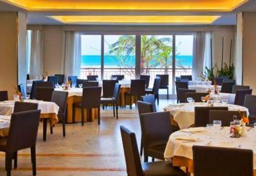 фото отеля Hotel RH Bayren I