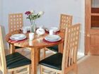 фото отеля Hillview House Inverness