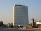 фото отеля Akhtuba (Volga)