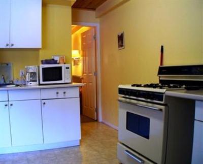 фото отеля Holiday Motel & RV Resort