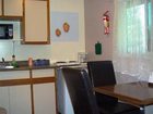 фото отеля Holiday Motel & RV Resort