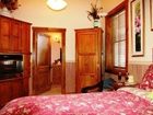 фото отеля Auberge les Deux Pignons