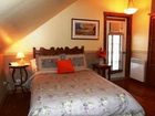 фото отеля Auberge les Deux Pignons