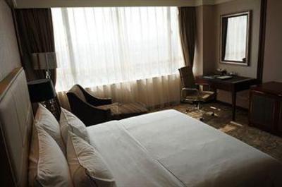 фото отеля Cavan Hotel
