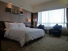 фото отеля Cavan Hotel